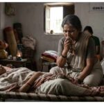 Maternal Death