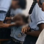 School Incident