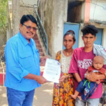 Online Marriage Registration 