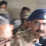 Liquor Scam 