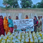 Fish Farming