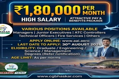 SAIL Recruitment 2026