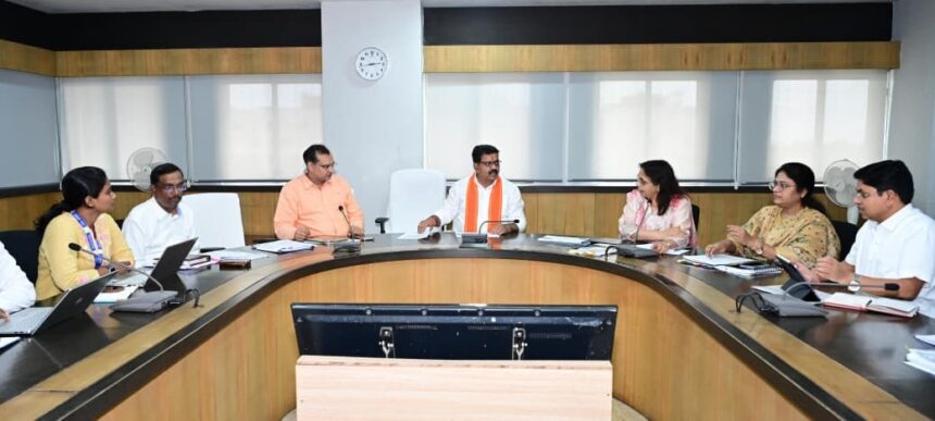 AI Road Inspection