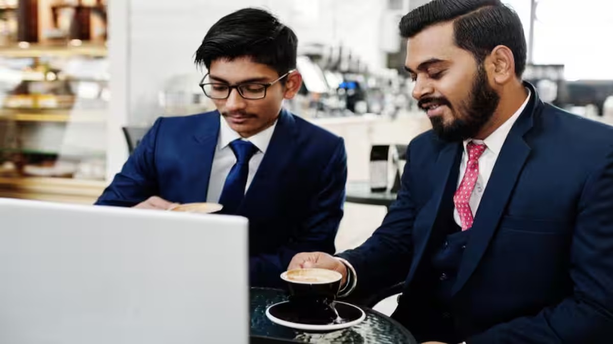 AVNL Recruitment