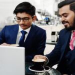 AVNL Recruitment