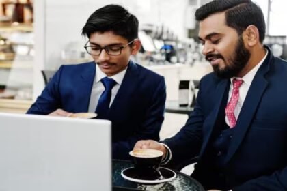 AVNL Recruitment