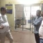Ambikapur Bal Samprekshan Grih