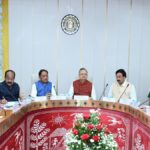 Chhattisgarh Vidhan Sabha