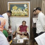 Bagiya Jan Darshan