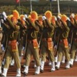 Bastar Fighters Recruitment
