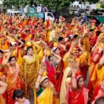 Bhagwat Katha Raipur 