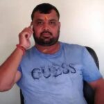 Bhilai Knife Attack : पुराने विवाद में युवक पर चाकू से हमला, गले पर वार कर बोला- आज तुझे नहीं छोड़ूंगा