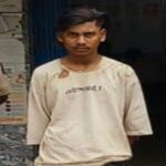 Bhilai Robbery