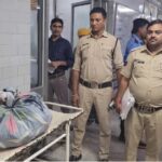 Bijapur Murder Case