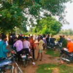 Bilaspur Murder Case