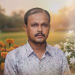 Bilaspur Suicide Case