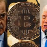 Bitcoin Fatwa
