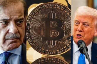 Bitcoin Fatwa