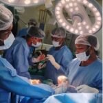 CG Health News