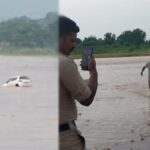 CG News