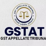 GSTAT Raipur 