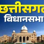 Vedanta Plant Accident