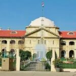Allahabad HC