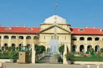 Allahabad HC