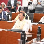 Chintan Shivir 3.0