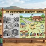 Dharti Aba Janjatiya Gram Utkarsh Abhiyan : प्रदेश के 160 गांवों की बदलेगी तस्वीर, हर ग्रामसभा को मिलेंगे 15 लाख 