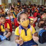 Education Session
