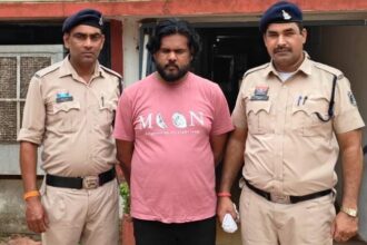 Fraud Case