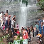 Gariaband Tourism