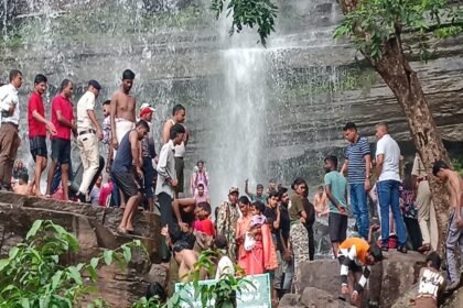 Gariaband Tourism