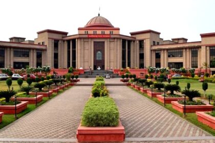 Teacher pay scale case
