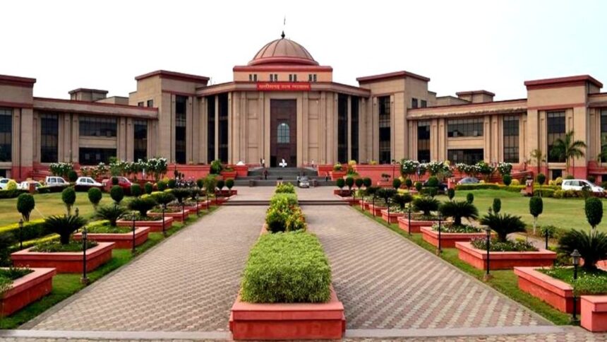 Teacher pay scale case