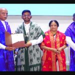 IIT Hyderabad
