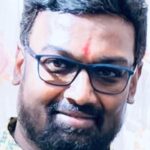 Nidhan : जयदीप वर्मा (भिलाई)