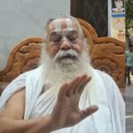 Ram Mandir Trust meeting