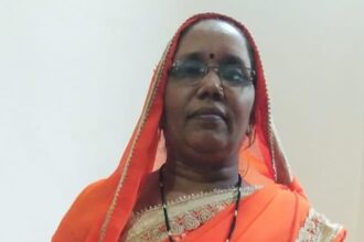 Indian Army Soldier Land Dispute
