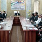 Lok Adalat