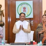 Mahatari Vandan Yojana