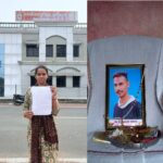 Mainpur Suspicious Death Case