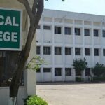 Medical Colleges