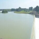Murumsilli Dam
