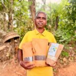 Organic Farming Success