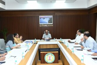 PM Awas Yojana 2.0