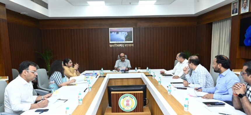 PM Awas Yojana 2.0