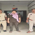 POCSO Case