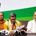 Paper Leak Issue